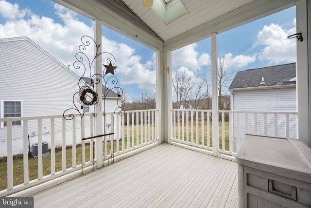 1725 MAGNOLIA CT, Garnet Valley, PA 19060