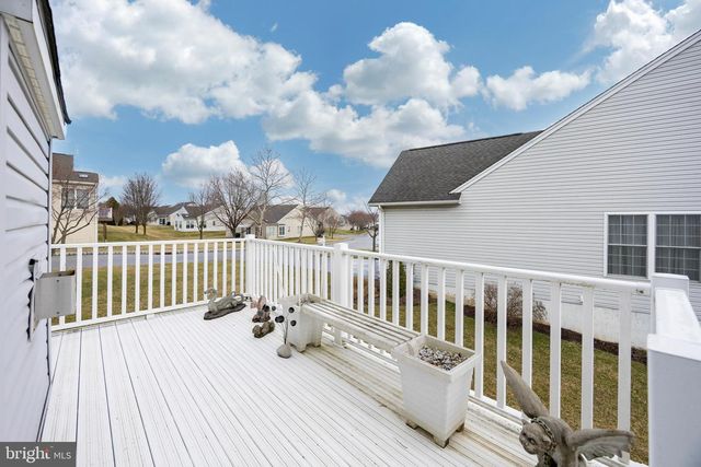 1725 MAGNOLIA CT, Garnet Valley, PA 19060