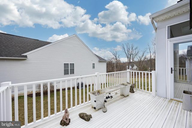 1725 MAGNOLIA CT, Garnet Valley, PA 19060