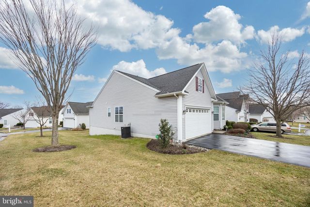 1725 MAGNOLIA CT, Garnet Valley, PA 19060