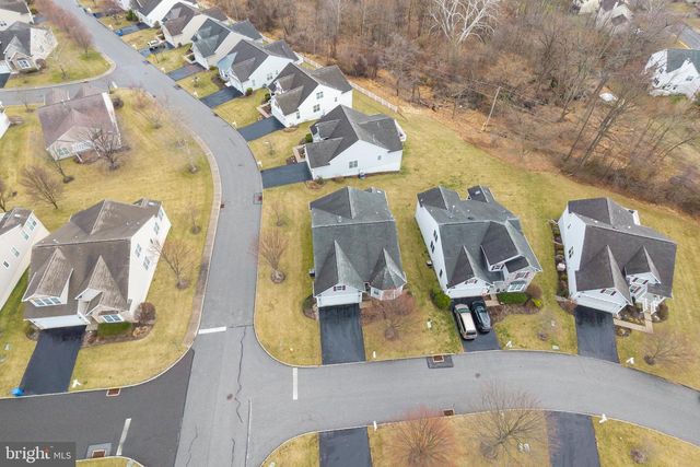 1725 MAGNOLIA CT, Garnet Valley, PA 19060