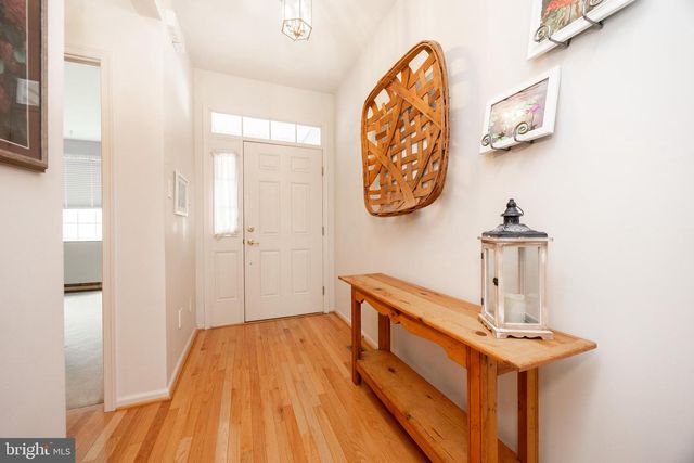 1725 MAGNOLIA CT, Garnet Valley, PA 19060