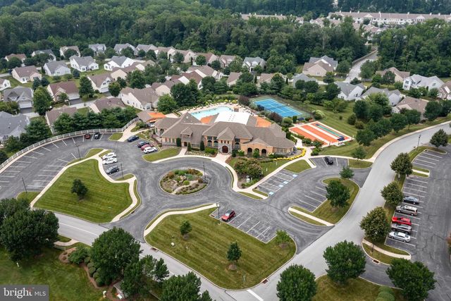 1725 MAGNOLIA CT, Garnet Valley, PA 19060