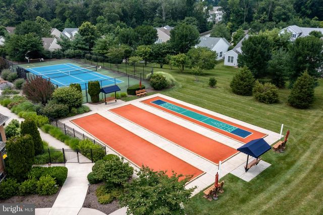 1725 MAGNOLIA CT, Garnet Valley, PA 19060