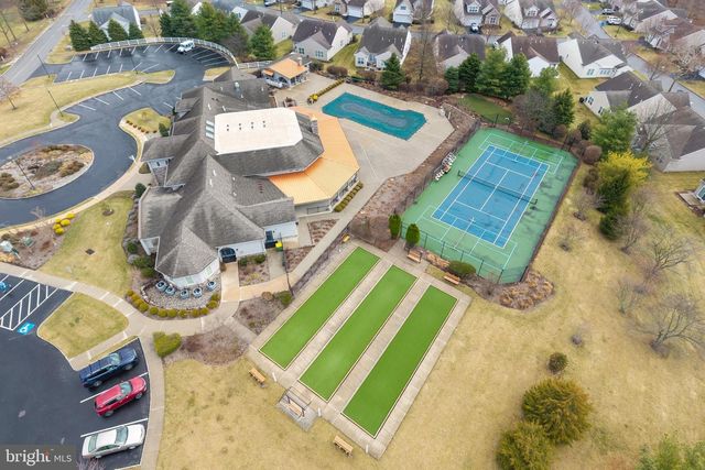 1725 MAGNOLIA CT, Garnet Valley, PA 19060