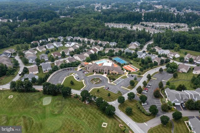 1725 MAGNOLIA CT, Garnet Valley, PA 19060