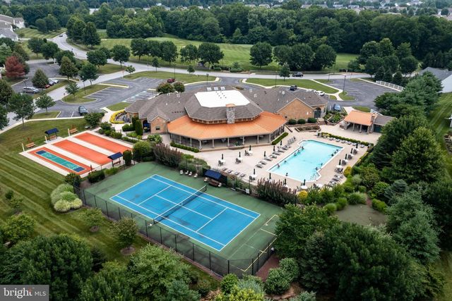 1725 MAGNOLIA CT, Garnet Valley, PA 19060