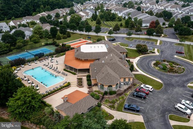 1725 MAGNOLIA CT, Garnet Valley, PA 19060