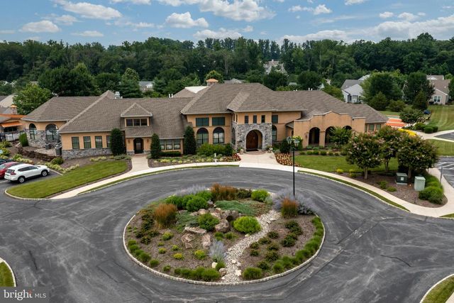 1725 MAGNOLIA CT, Garnet Valley, PA 19060