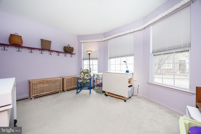 1725 MAGNOLIA CT, Garnet Valley, PA 19060