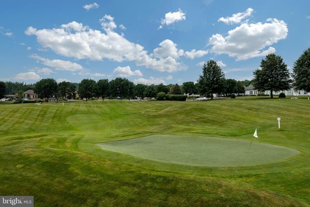 1725 MAGNOLIA CT, Garnet Valley, PA 19060