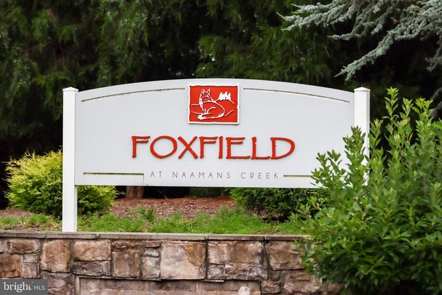 1725 MAGNOLIA CT, Garnet Valley, PA 19060