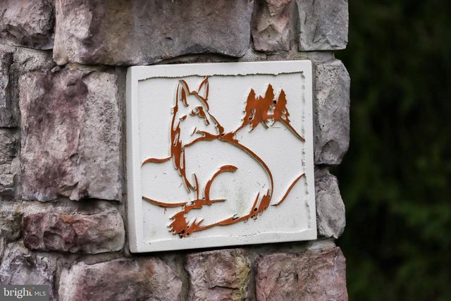 1725 MAGNOLIA CT, Garnet Valley, PA 19060