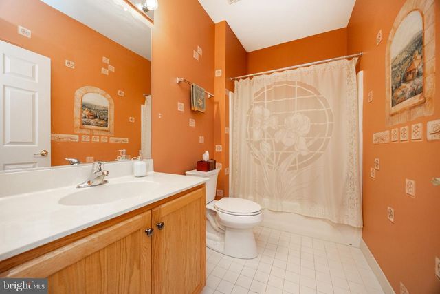 1725 MAGNOLIA CT, Garnet Valley, PA 19060