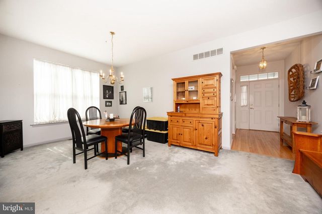 1725 MAGNOLIA CT, Garnet Valley, PA 19060