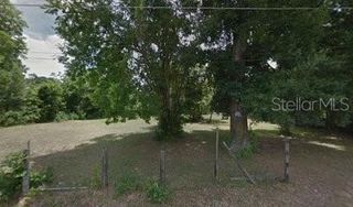 1704 SW 2ND STREET, Ocala, FL 34471