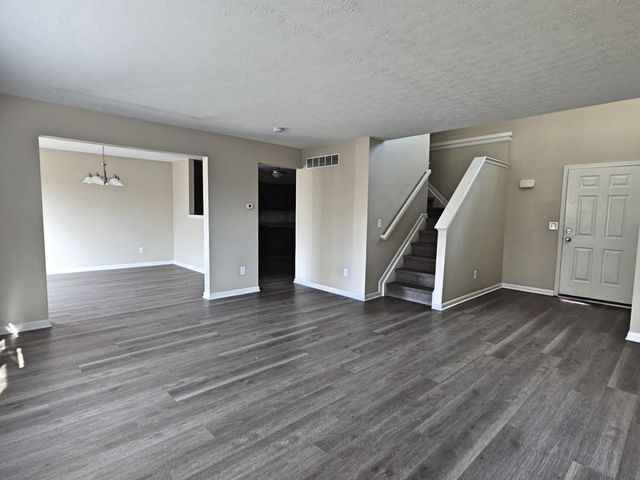 10654 Sinclair Drive, Independence, KY 41051