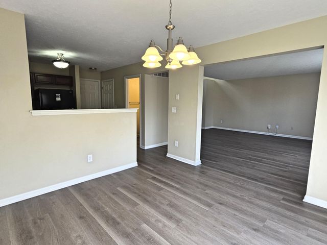 10654 Sinclair Drive, Independence, KY 41051