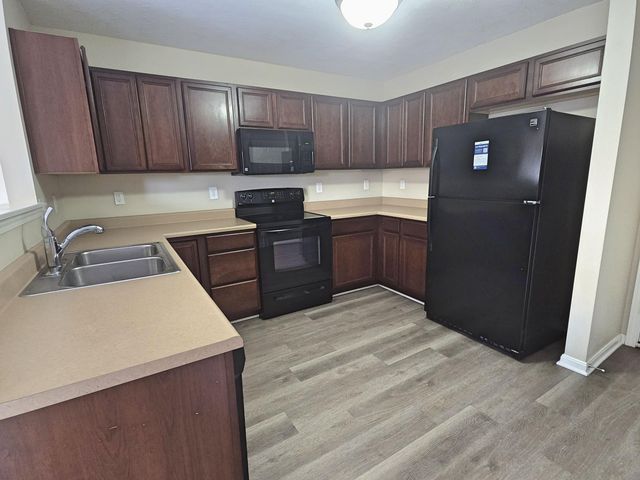 10654 Sinclair Drive, Independence, KY 41051