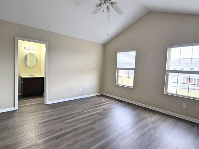 10654 Sinclair Drive, Independence, KY 41051