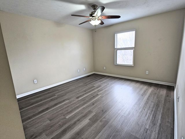 10654 Sinclair Drive, Independence, KY 41051