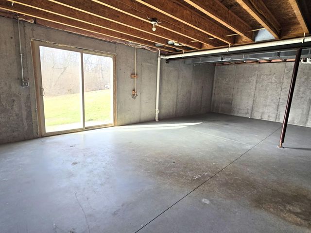 10654 Sinclair Drive, Independence, KY 41051