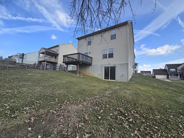 10654 Sinclair Drive, Independence, KY 41051