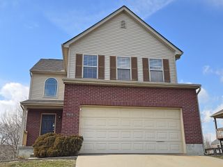10654 Sinclair Drive, Independence, KY 41051