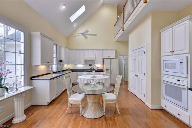 110 Workington, Williamsburg, VA 23188