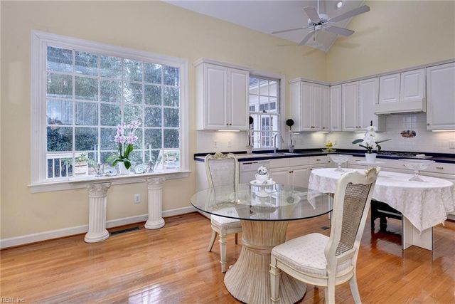 110 Workington, Williamsburg, VA 23188