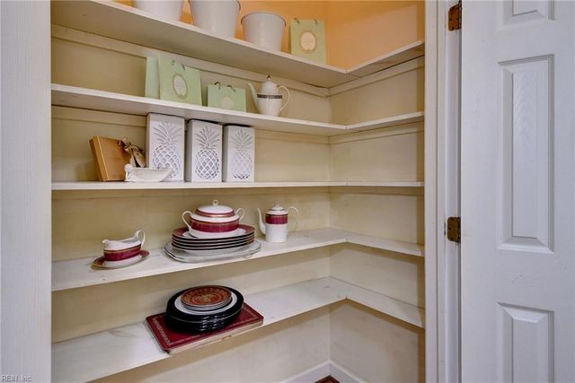 110 Workington, Williamsburg, VA 23188