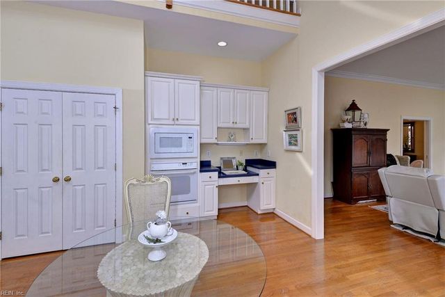 110 Workington, Williamsburg, VA 23188