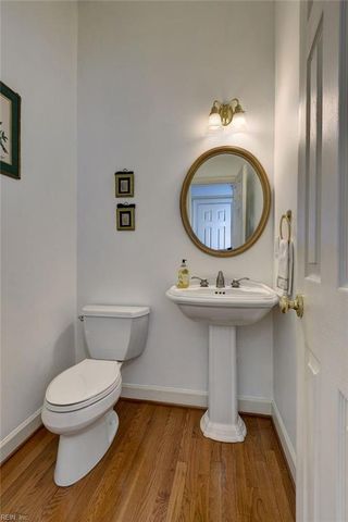 110 Workington, Williamsburg, VA 23188