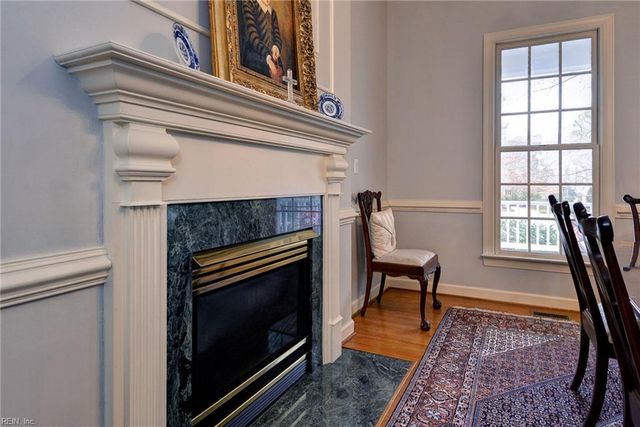 110 Workington, Williamsburg, VA 23188