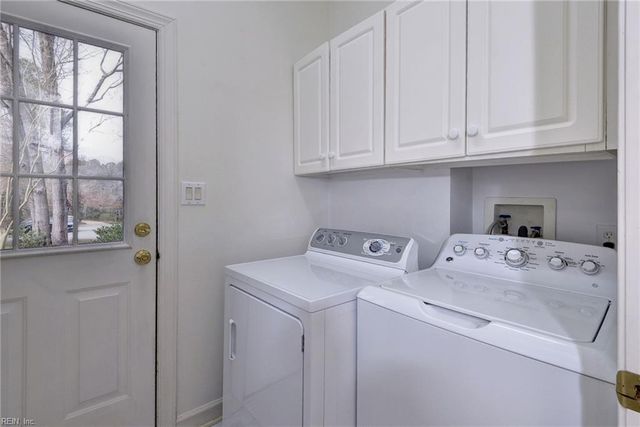 110 Workington, Williamsburg, VA 23188