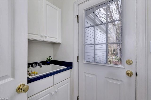 110 Workington, Williamsburg, VA 23188