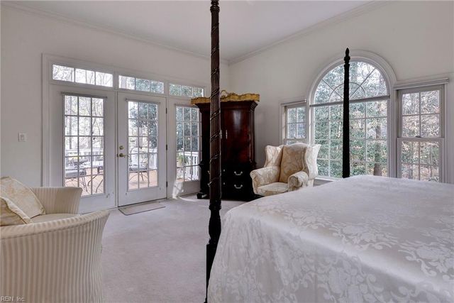 110 Workington, Williamsburg, VA 23188