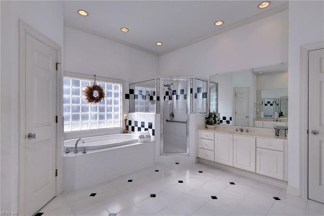 110 Workington, Williamsburg, VA 23188