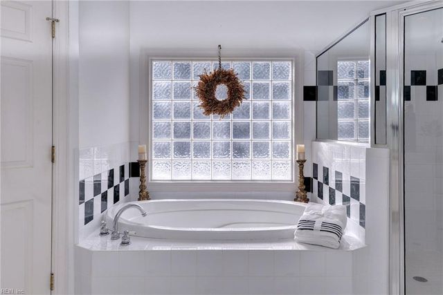 110 Workington, Williamsburg, VA 23188