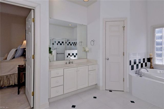 110 Workington, Williamsburg, VA 23188