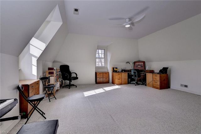 110 Workington, Williamsburg, VA 23188