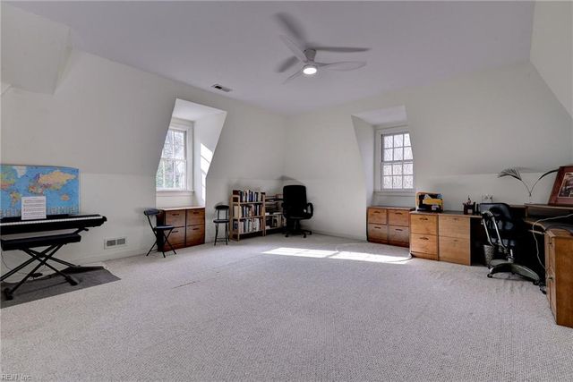 110 Workington, Williamsburg, VA 23188