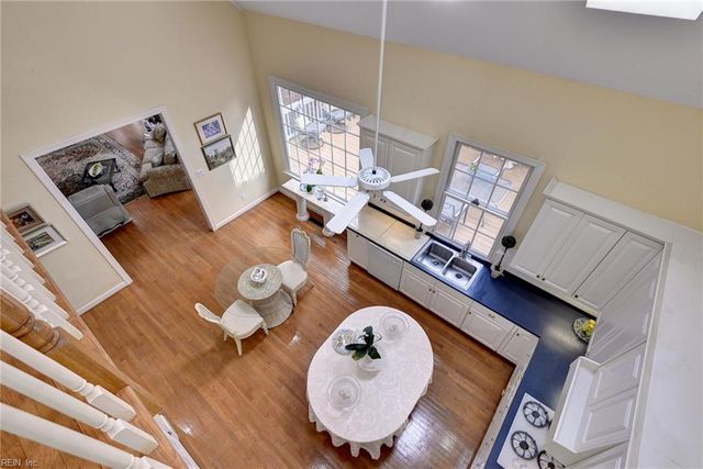 110 Workington, Williamsburg, VA 23188