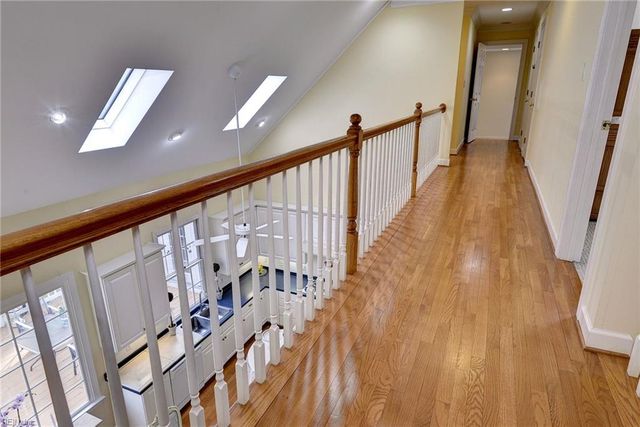 110 Workington, Williamsburg, VA 23188