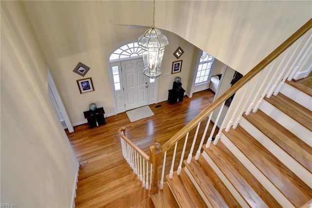 110 Workington, Williamsburg, VA 23188