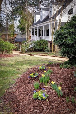 110 Workington, Williamsburg, VA 23188