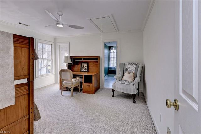 110 Workington, Williamsburg, VA 23188