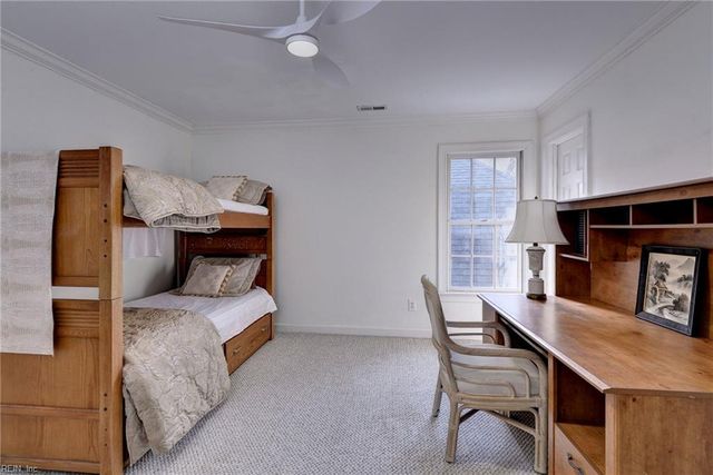 110 Workington, Williamsburg, VA 23188