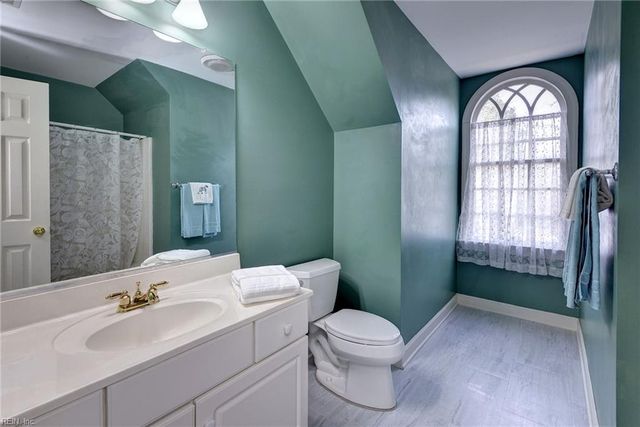 110 Workington, Williamsburg, VA 23188