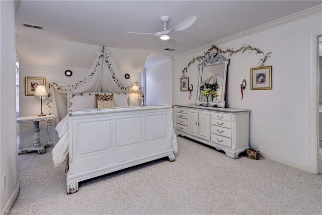 110 Workington, Williamsburg, VA 23188